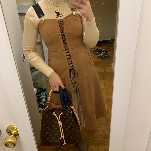 Meet your Posher, Queyun - Picture 5 of 5